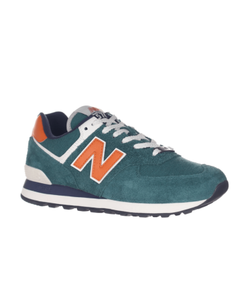 New Balance U574DI2 de pas cher