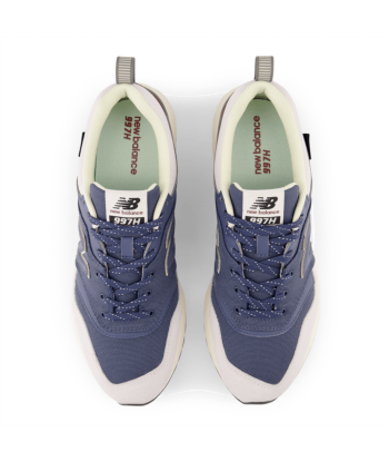 New Balance CM997HWK commande en ligne