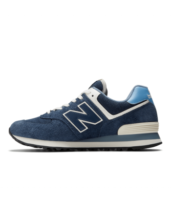 New Balance U574EZ2 d'Europe débarque