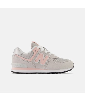 New Balance PC574EVK en ligne des produits 