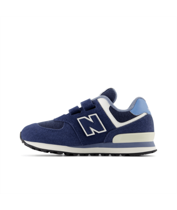 New Balance PV574ND1 chez Cornerstreet bien 