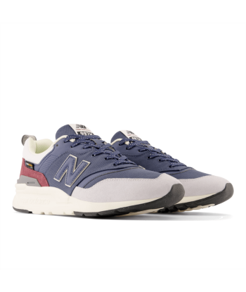 New Balance CM997HWK commande en ligne