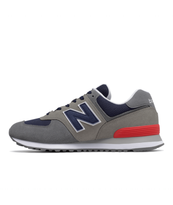 New Balance ML574EAD Profitez des Offres !