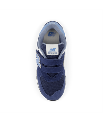 New Balance PV574ND1 chez Cornerstreet bien 