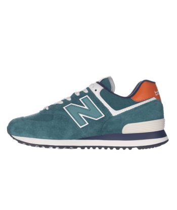 New Balance U574DI2 de pas cher