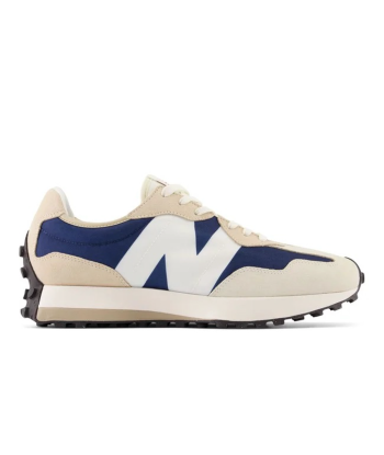 New Balance MS327OB les muscles