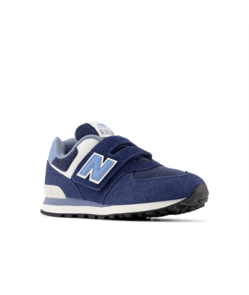 New Balance PV574ND1 chez Cornerstreet bien 