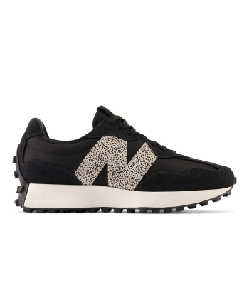 New Balance WS327PH pas cher 