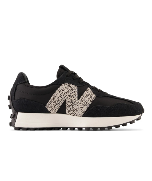 New Balance WS327PH pas cher 