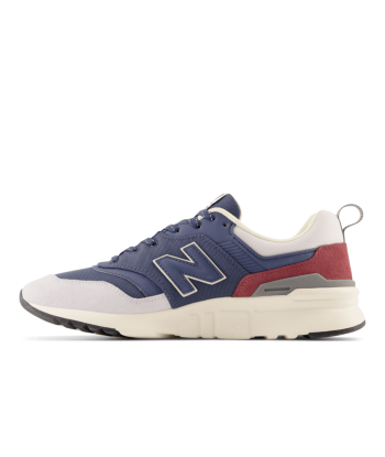 New Balance CM997HWK commande en ligne