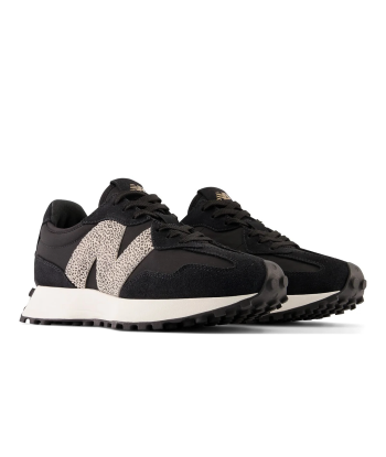 New Balance WS327PH pas cher 