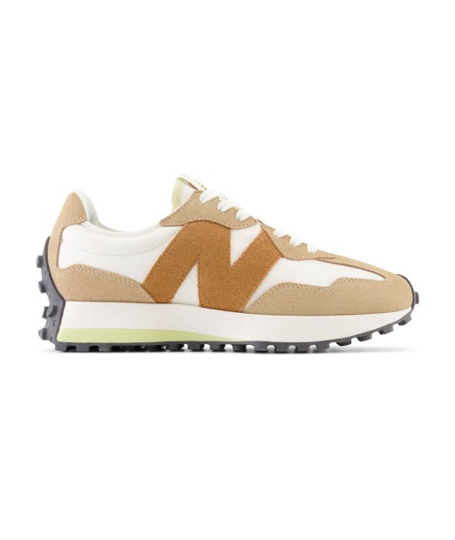 New Balance WS327PT Livraison rapide