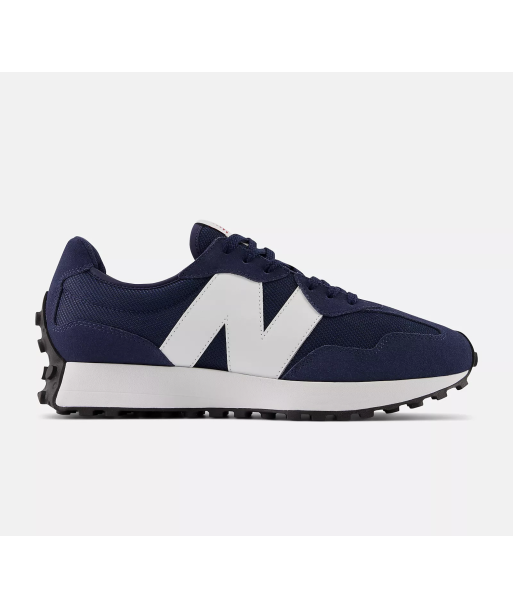 New Balance MS327CNW plus qu'un jeu 