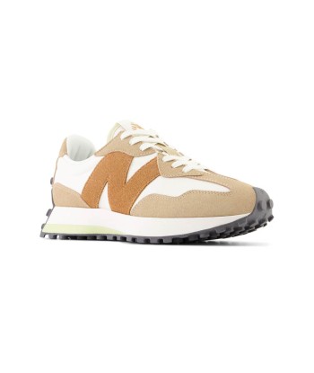 New Balance WS327PT Livraison rapide