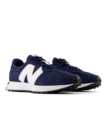 New Balance MS327CNW plus qu'un jeu 