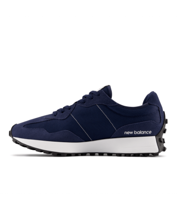 New Balance MS327CNW plus qu'un jeu 