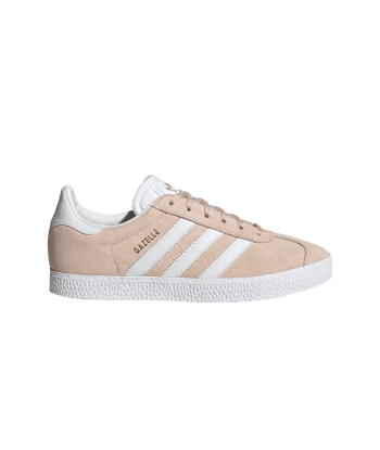 Adidas Gazelle Découvrez la collection