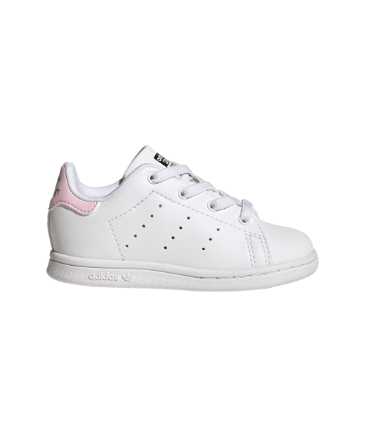 Adidas Stan Smith de technologie