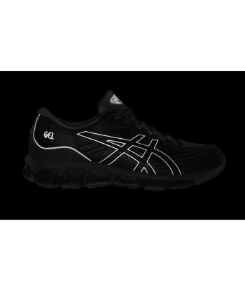 Asics Gel-Quantum 360 VII Gunmetal Faites des économies