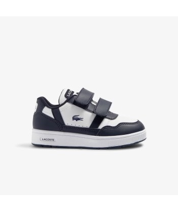 Lacoste T-clip BB JUSQU'A -70%! 