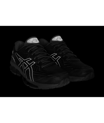 Asics Gel-Quantum 360 VII Gunmetal Faites des économies