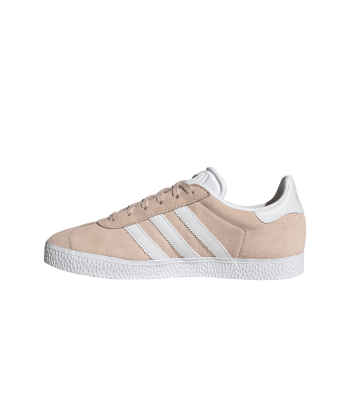 Adidas Gazelle Découvrez la collection