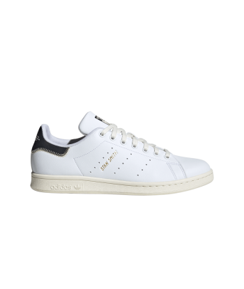 Adidas Stan Smith shop