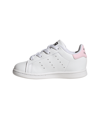 Adidas Stan Smith de technologie