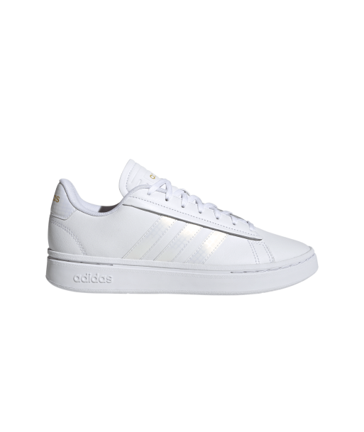 Adidas Grand Court Alpha soldes