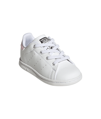 Adidas Stan Smith de technologie