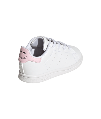 Adidas Stan Smith de technologie