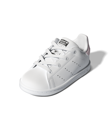 Adidas Stan Smith de technologie