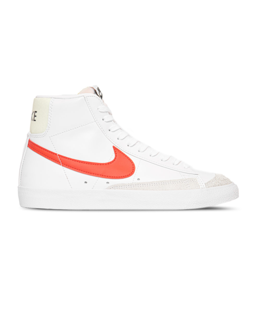 Nike Blazer Mid '77 Vintage les ligaments