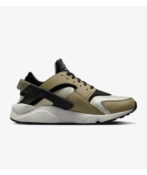 Nike Air Huarache Les êtres humains sont 