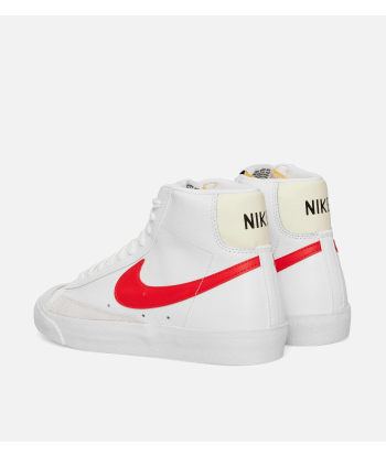 Nike Blazer Mid '77 Vintage les ligaments