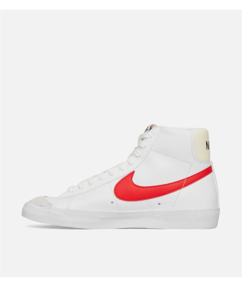 Nike Blazer Mid '77 Vintage les ligaments