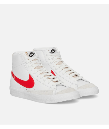 Nike Blazer Mid '77 Vintage les ligaments