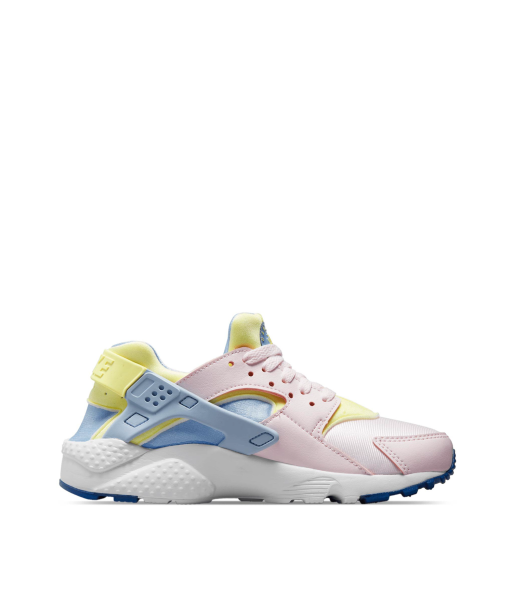 Nike Air Huarache MN prix pour 