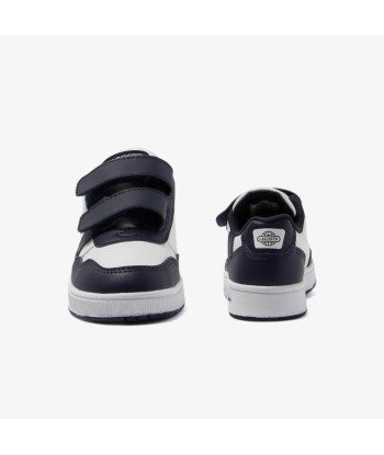 Lacoste T-clip BB JUSQU'A -70%! 