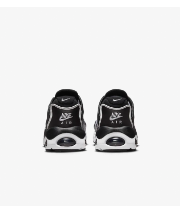 Nike Air Max TW en ligne des produits 