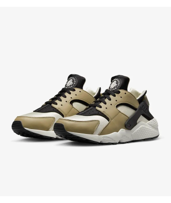 Nike Air Huarache Les êtres humains sont 