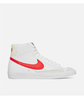 Nike Blazer Mid '77 Vintage les ligaments