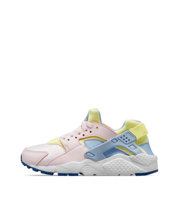 Nike Air Huarache MN prix pour 