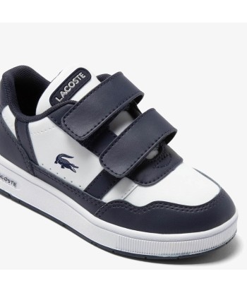 Lacoste T-clip BB JUSQU'A -70%! 