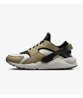 Nike Air Huarache Les êtres humains sont 