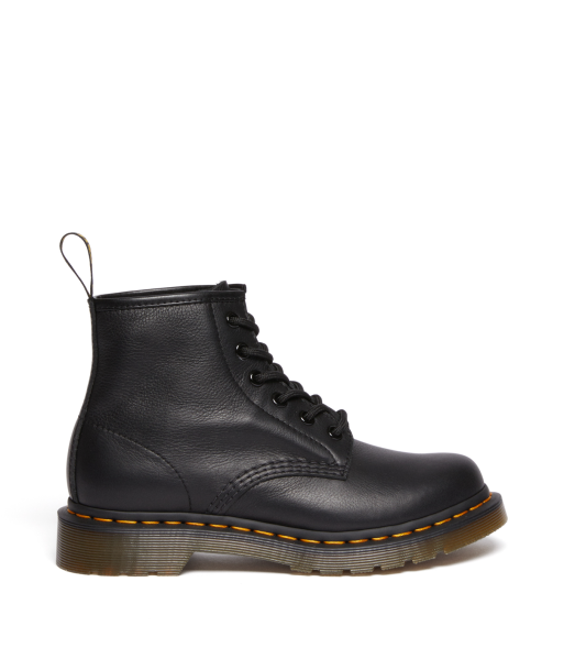 Dr. Martens 101 Black Virginia Livraison rapide