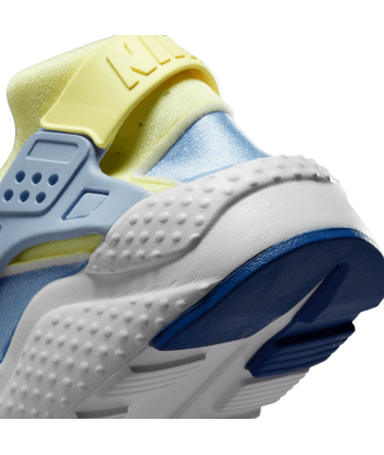 Nike Air Huarache MN prix pour 