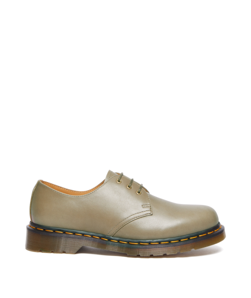 Dr. Martens 1461 Vous souhaitez 