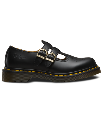 Dr. Martens 8065 Mary Jane Smooth offre 