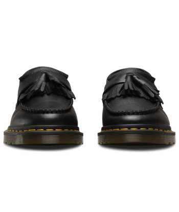 Dr. Martens Adrian Virginia le des métaux précieux